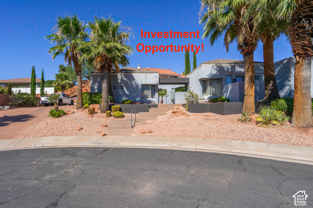301 N Fairway Cir — photo