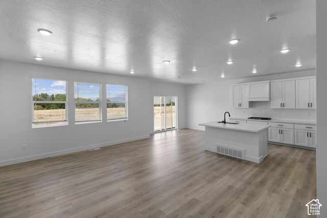 2840 W Aurora Ave., Mapleton, UT 84664 — photo 3