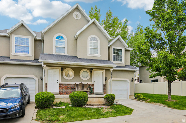 2895 N Bridalwood Loop — photo