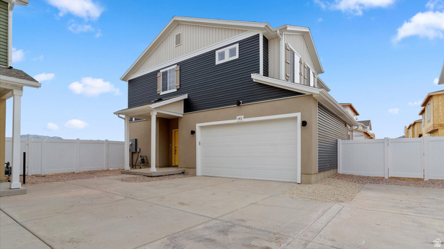 129 N Provo River Rd — photo