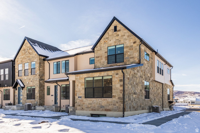 1451 Electric Ave #314 — photo