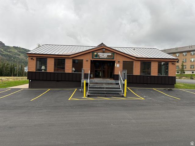 464 N Highway 143 #a-310 — photo