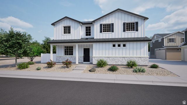 119 N Provo River Rd — photo