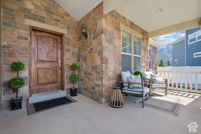 927 S Iris Ln, Mapleton, UT 84664 — photo 2