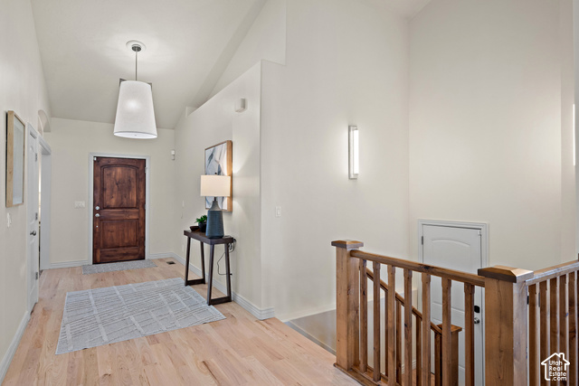 927 S Iris Ln, Mapleton, UT 84664 — photo 3
