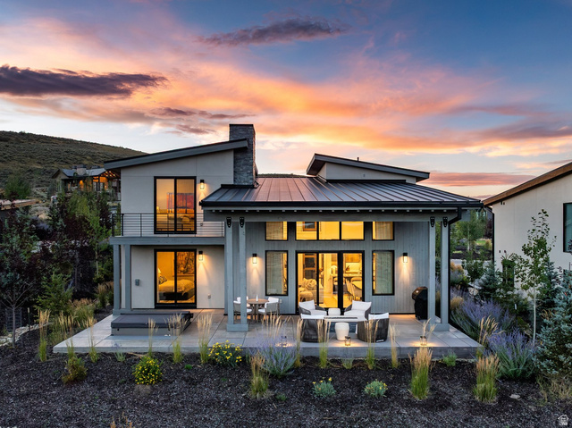 5758 Cobalt Cir — photo