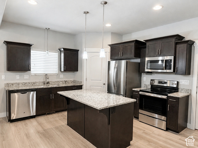 3834 E Cunninghill Dr., Eagle Mountain, UT 84005 — photo 2