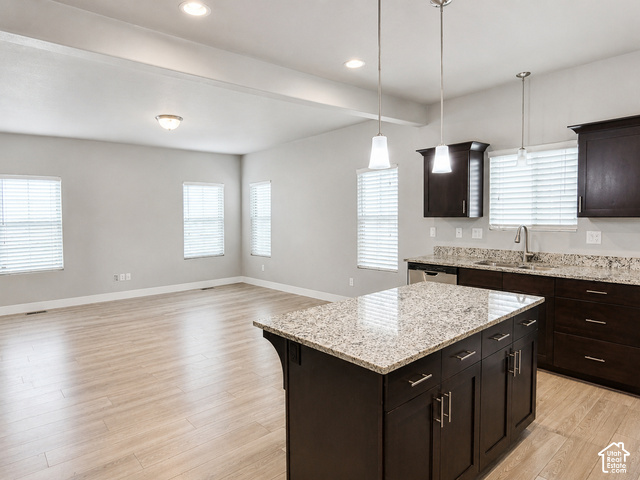 3834 E Cunninghill Dr., Eagle Mountain, UT 84005 — photo 3