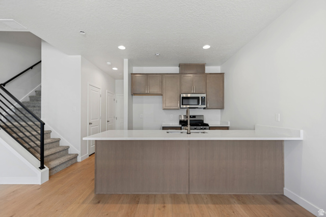 1142 W 1550 N #147 — photo