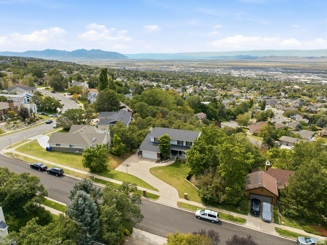 2902 S 650 E, Bountiful, UT 84010 — photo 3