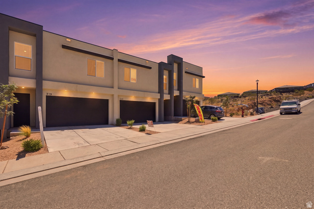 325 S 1930 W — photo
