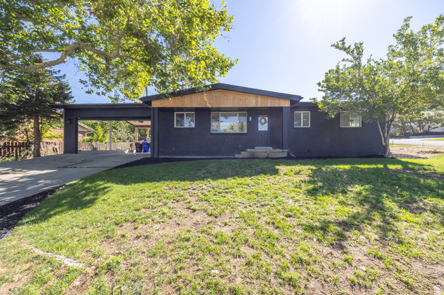 1873 S 775 E — photo
