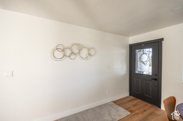 1873 S 775 E, Bountiful, UT 84010 — photo 2