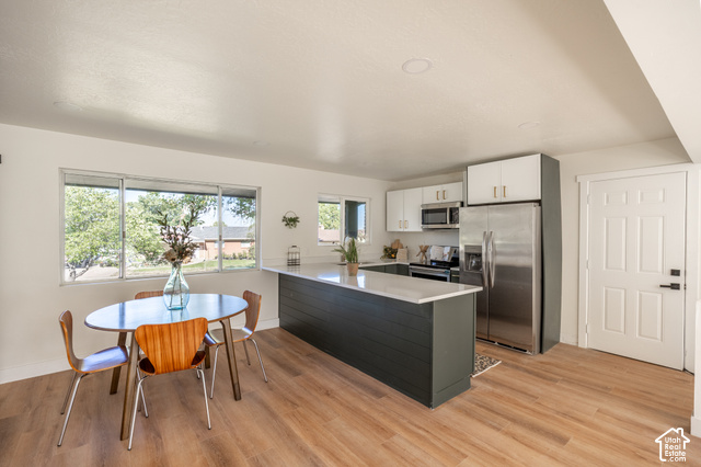 1873 S 775 E, Bountiful, UT 84010 — photo 3