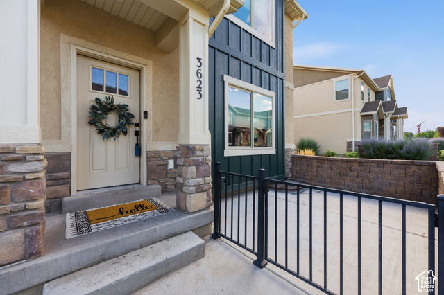 3623 E Sapphire Ln., Eagle Mountain, UT 84005 — photo 3