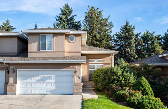 2288 E Emerald Hills Ct — photo