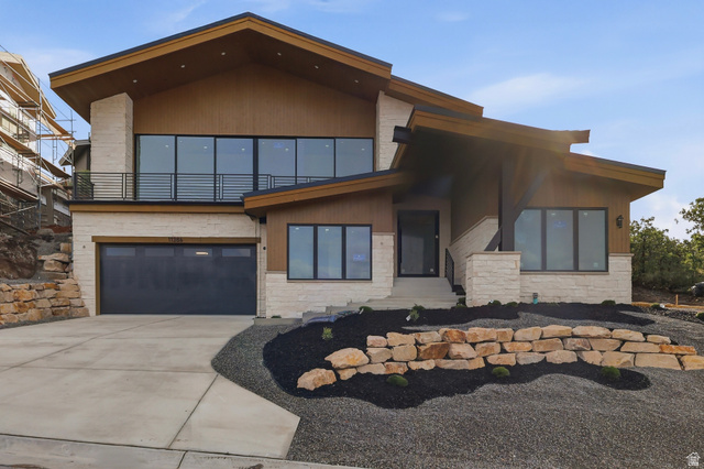 11386 N White Tail Ct — photo