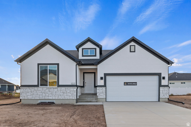 1644 W Rivergate Dr #230 — photo