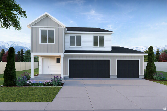 646 N 200 E — photo