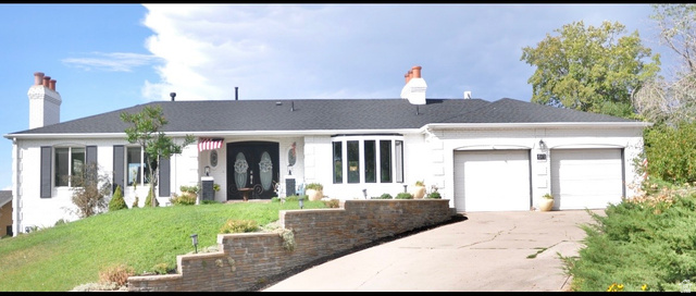 671 E Chelsea Dr — photo