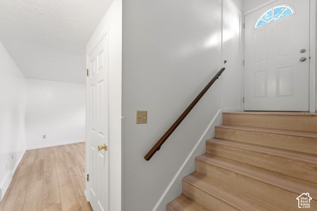 620 E 950 S, Clearfield, UT 84015 — photo 3