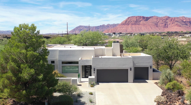 8 Basalt Cir — photo
