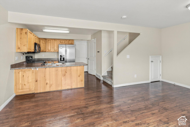 445 E 475 N, Ogden, UT 84404 — photo 2