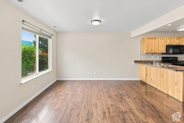 445 E 475 N, Ogden, UT 84404 — photo 3