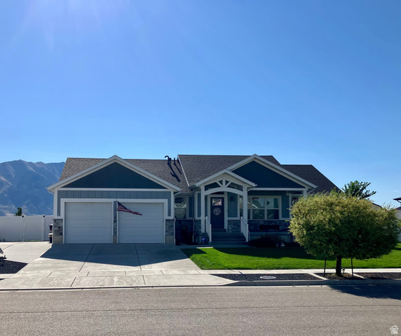 364 N 775 E — photo