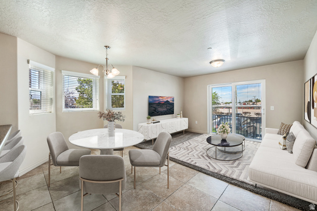 104 E Resaca Dr #E1 — photo