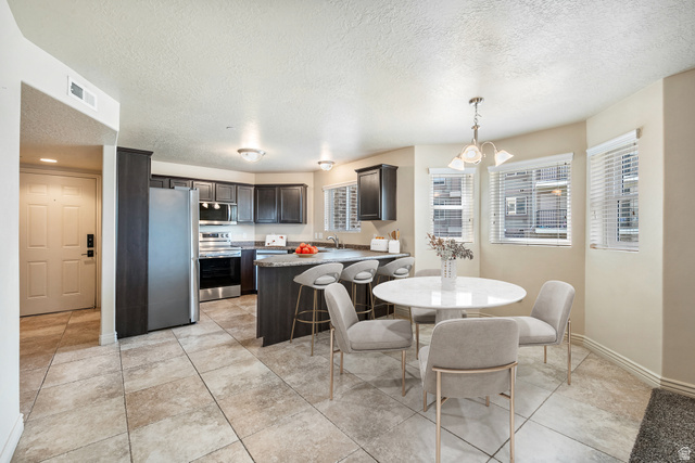 104 E Resaca Dr. #E1, Sandy, UT 84070 — photo 2