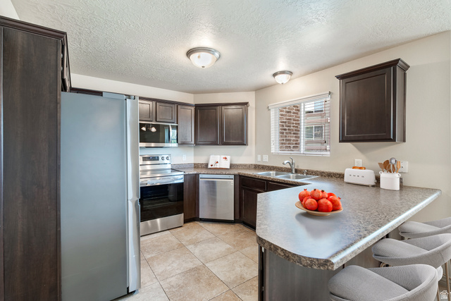 104 E Resaca Dr. #E1, Sandy, UT 84070 — photo 3