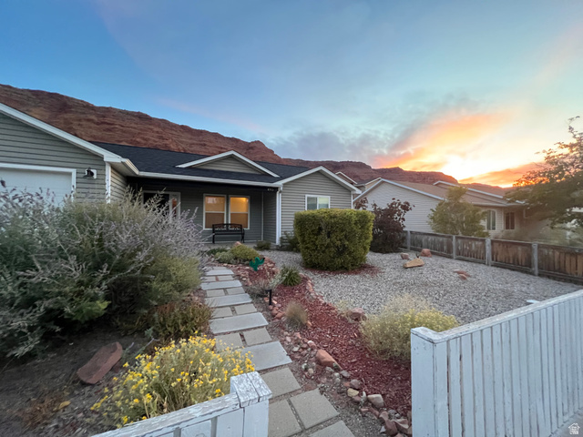 495 Doc Allen Dr — photo