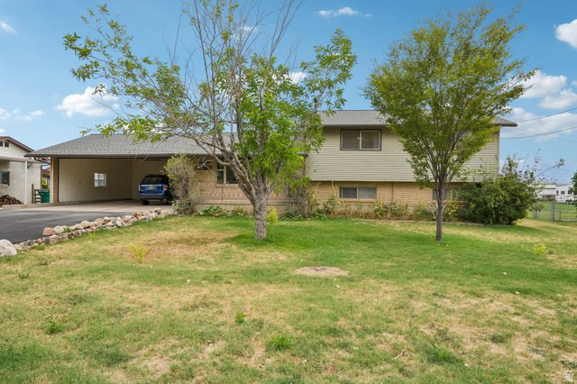 5878 S 5100 W — photo