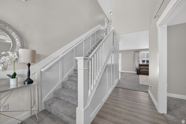 1577 E Cardinal, Eagle Mountain, UT 84005 — photo 3