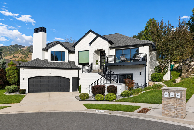 13777 S Esther Ann Cir — photo