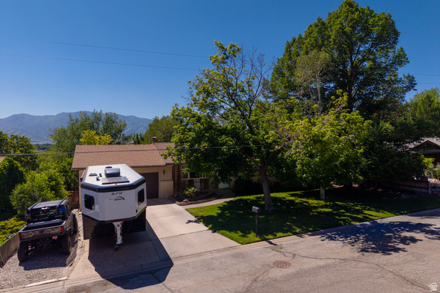 281 Panoramic Dr — photo