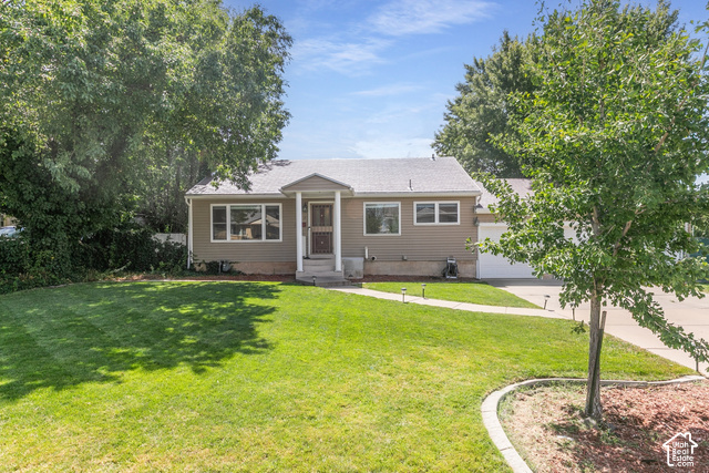 907 Maple St., South Ogden, UT 84403 — photo 2