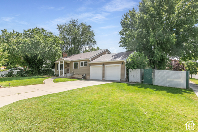 907 Maple St., South Ogden, UT 84403 — photo 3