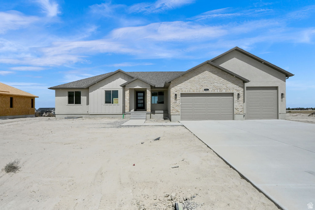 633 E Shelley Ln #208 — photo