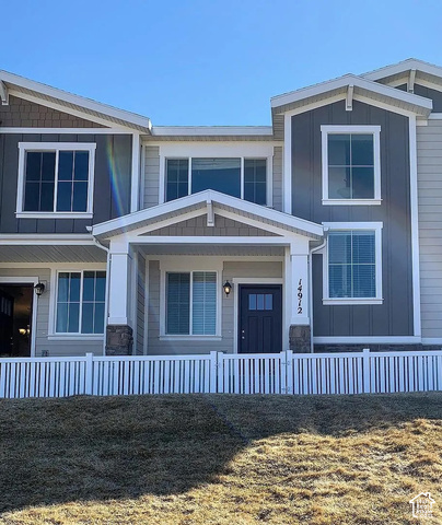 14912 S Thunder Horse Ln — photo