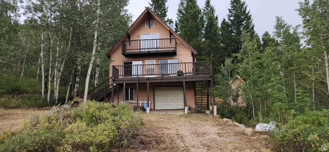 6330 Middle Fork Dr — photo