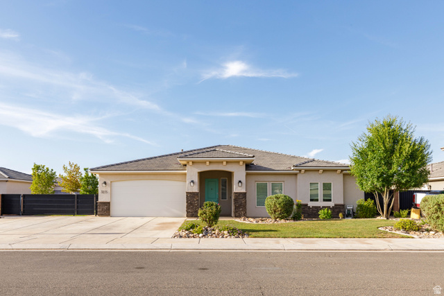 3275 E Sugar Maple Dr — photo