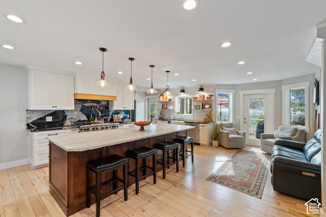 471 N 1250 E, Bountiful, UT 84010 — photo 3