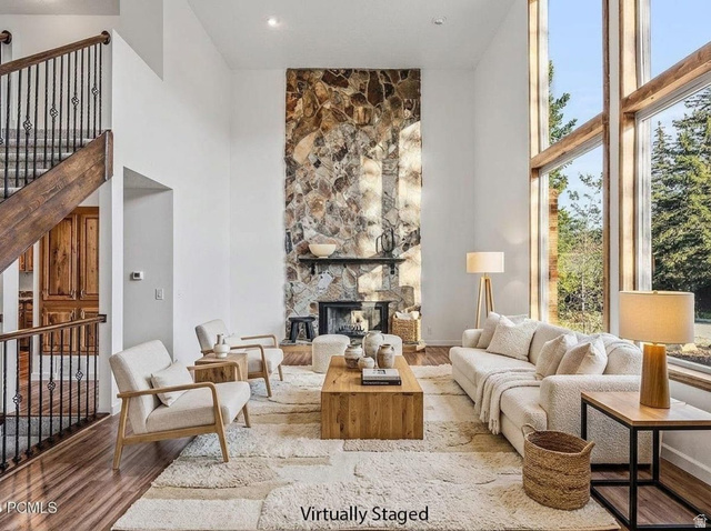 115 Aspen Ter — photo