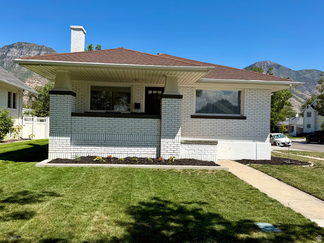 408 N 500 W — photo