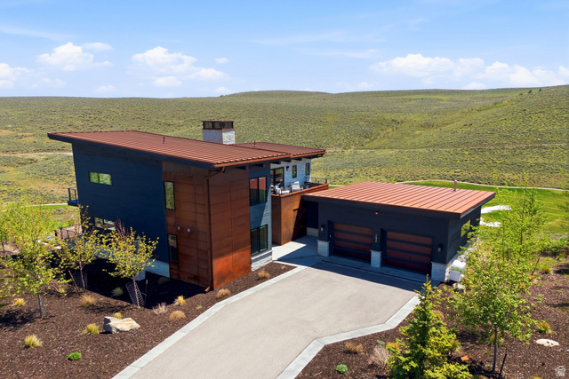 7036 Golden Bear Loop — photo