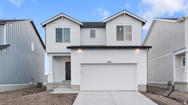 1710 N Old Loon Ave #103 — photo
