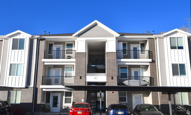 142 E 7th B304 #B304 — photo