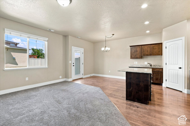 81 E 780 S, Smithfield, UT 84335 — photo 2
